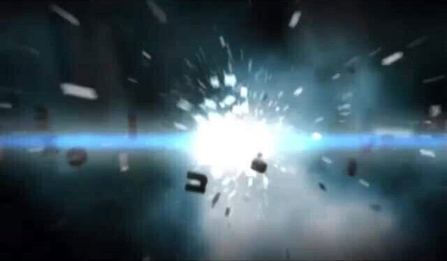 Young Bryan Summers Jerks Off