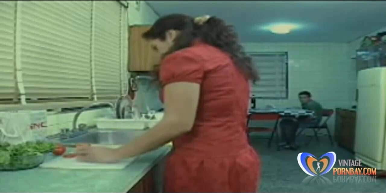 Fucking Milf Before Husband Coming Home Teaser