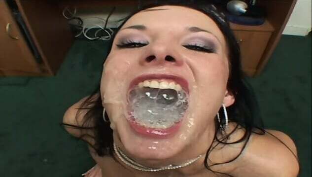 Alektra Blue Good Source Iron