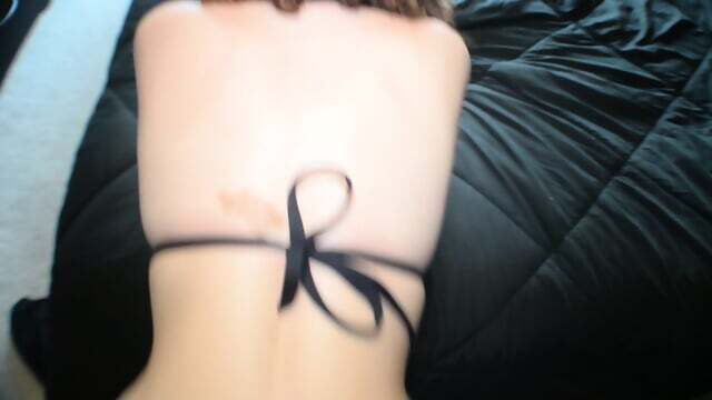 esas enormes tetas haciendo paja rusa luego follando forma intensa Annie Arbor Richard Sutherland