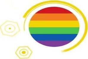 Black Hunk Sucks Through Glory Hole