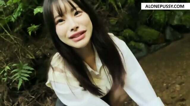 [Decensored]- When Father, Taxi Driver ONtUVI7y Rose