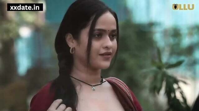 Dever Akele Bhabhi Pakda Yorgelis Carrillo