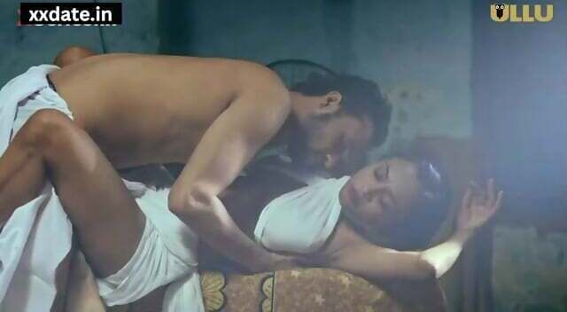 Desi Bhabhi Banaya Godi Chudai Yorgelis Carrillo