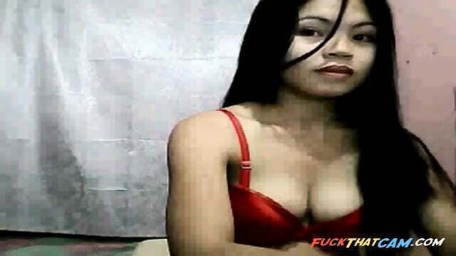 Asian Filipina Girl Dolly