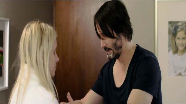 armas john wick 2015.1080p.BluRay film