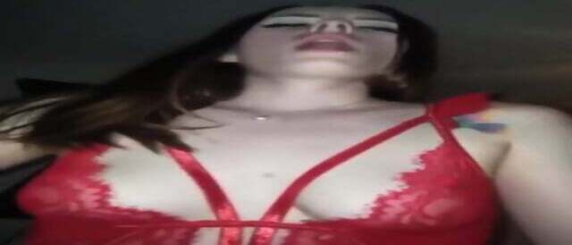 Fuck till cumOnly_leaks