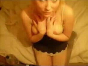 Another English Amateur