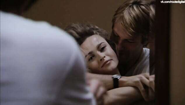 Helena bonham carter, nora zehetner conversations with other women (2005)