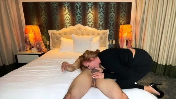 andijamesxxxx Andi James Part Puerto Rock