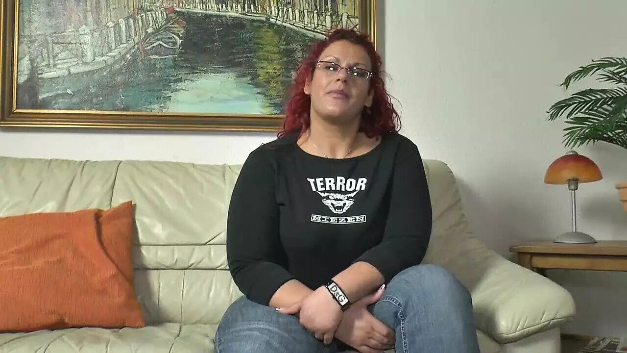 Best real german amateur free version complete