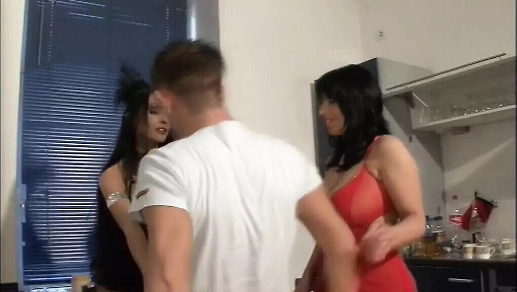 Best real german amateur free version complete