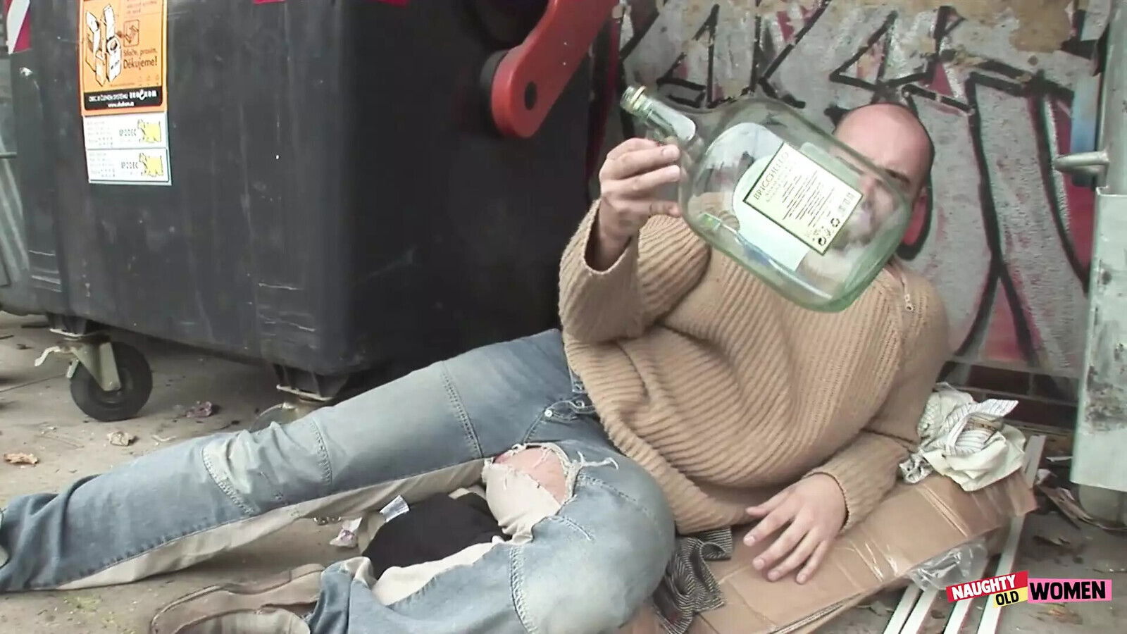 dreams about plunging deep inside brunettes pussies