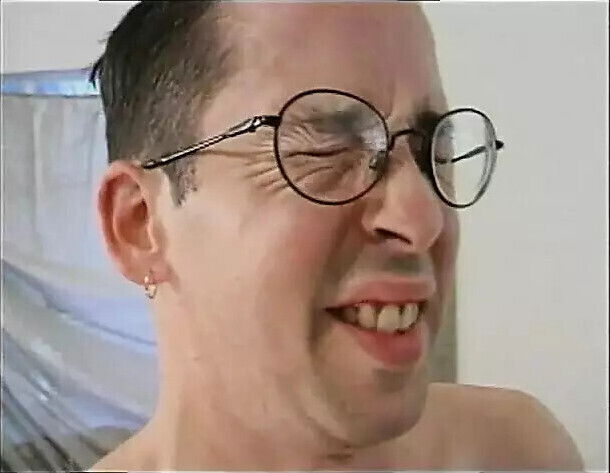 Sudden Interracial Pleasure Episode