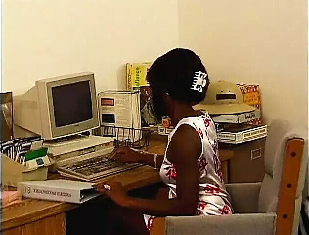 Wild Girls Searching Love Episode