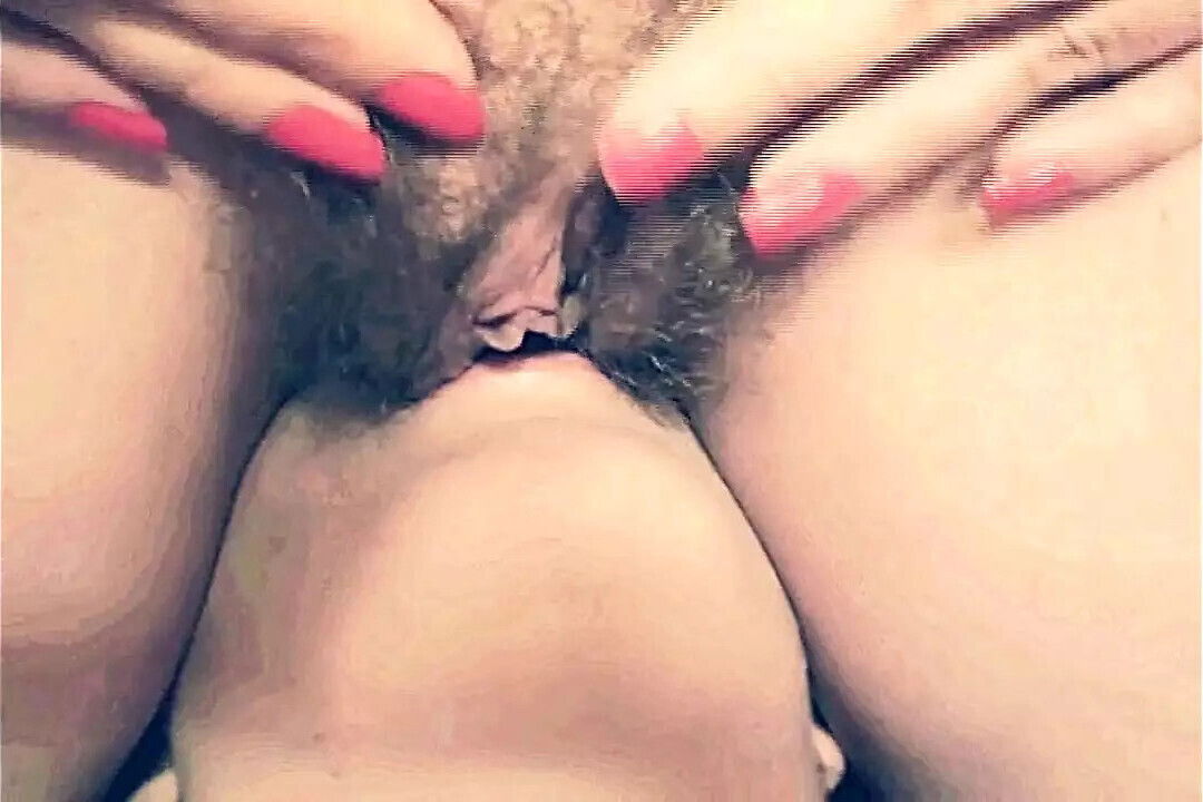 Scent Milf Real Orgasm Vol.7 Episode