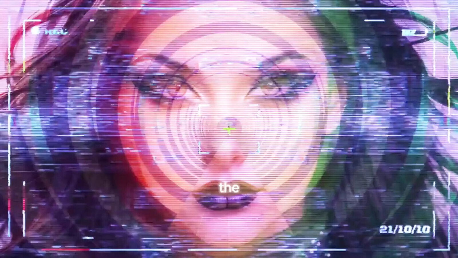 Toolbox: Neurosensory Entrancement Total Immersion Pleasure Mastering Mind Body Touch Connection