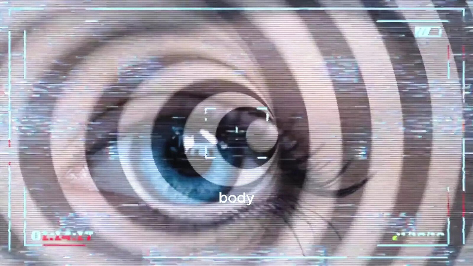 Neurodominance: Mastering Complete Mental Physical Submission Transforming Obedience Into Reality