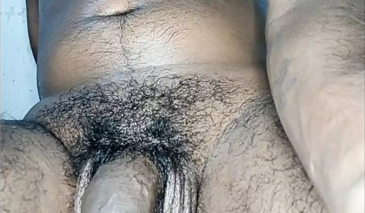 Desi Latino Twink Boyfriends Fuck Pool hand