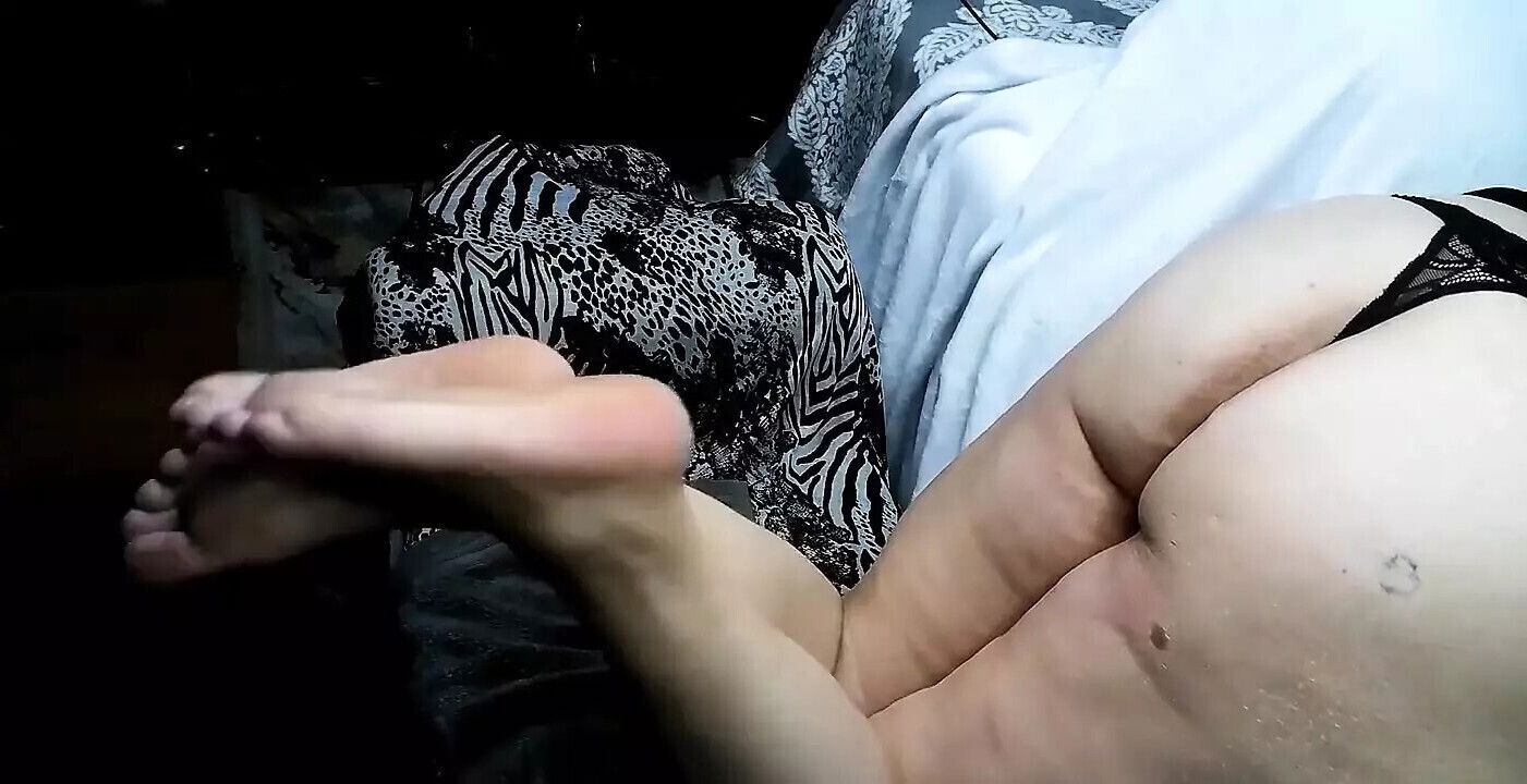 Personally Feel Good Load Good Your Feet!