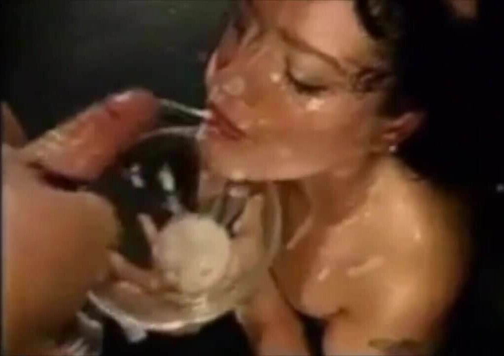 Cummy foreskins compilation 110