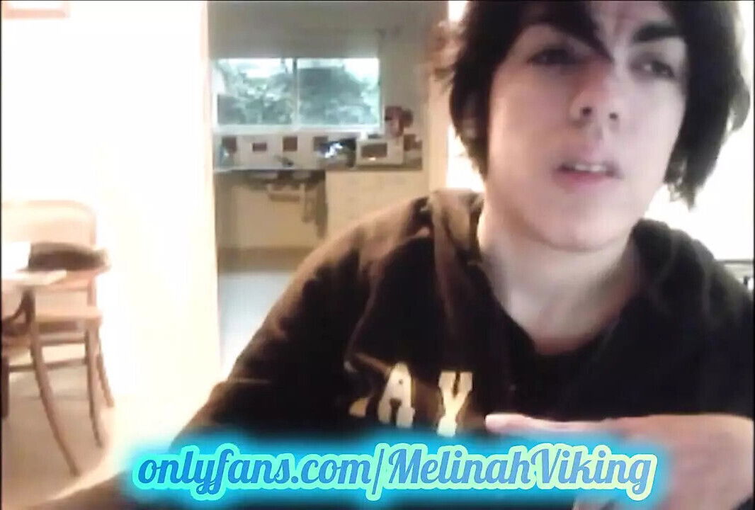 Film Melinah's Shorts