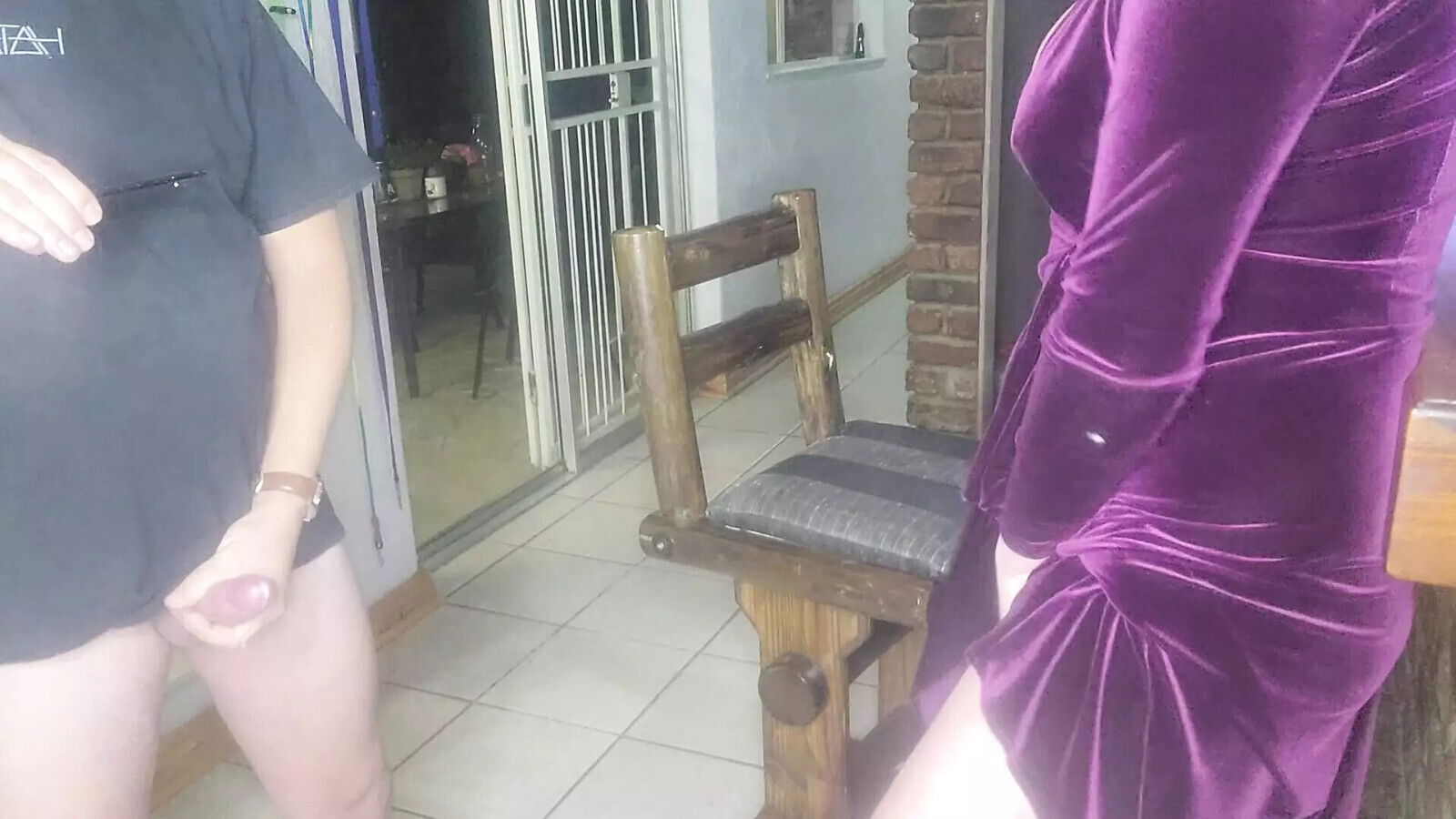 Getting original HAWK TUAH SPIT THATHANG