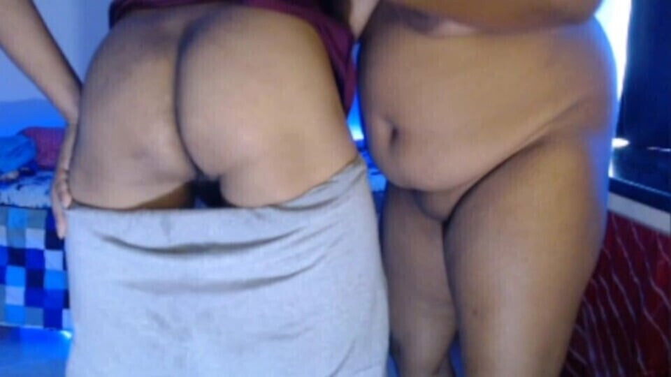 sexy girl naked, called boyfriend, fucked him, sucked boobs gave blowjob.