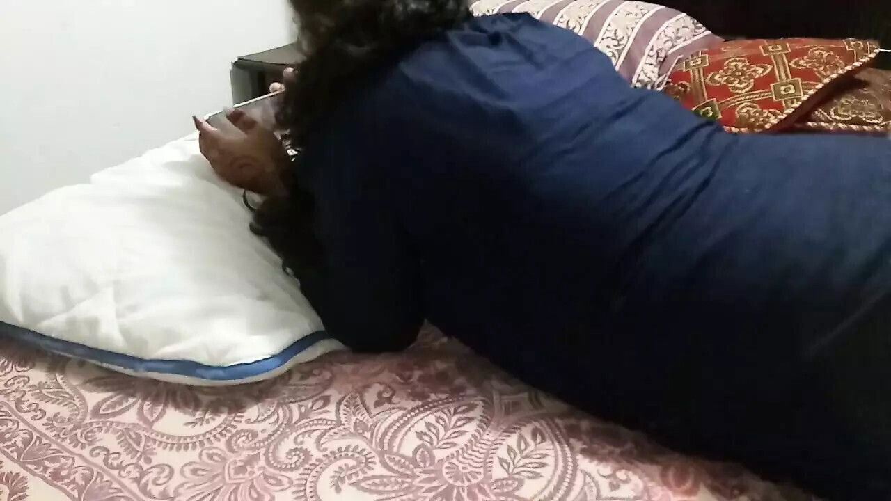 Indian step brother Step Sister Porn Videos