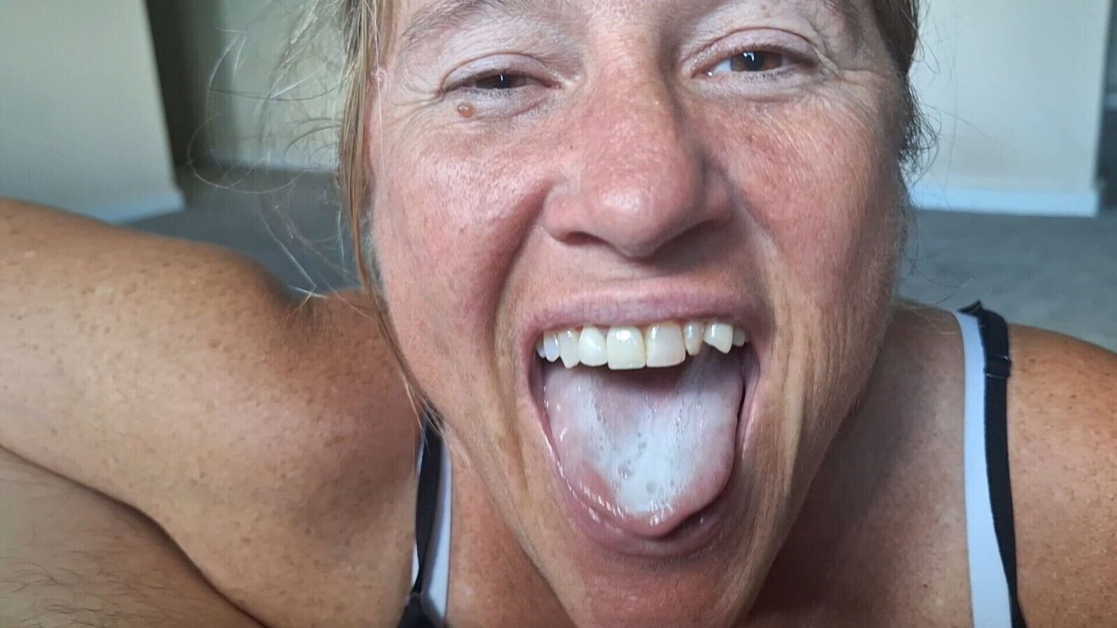 WILL MAKE BEFORE THIS!