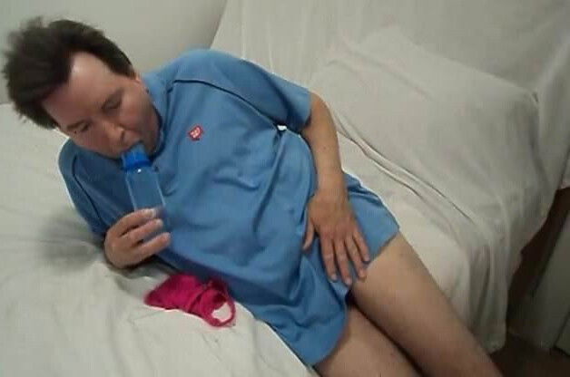 working hard walgreens playing hard home