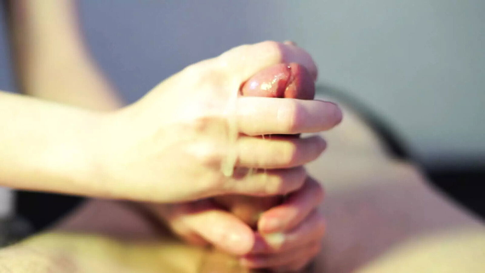 worked affectionately well with penis long time received well-deserved reward