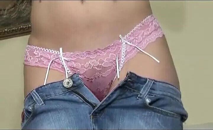 Massive facial sexy German slut after hardcore fuck