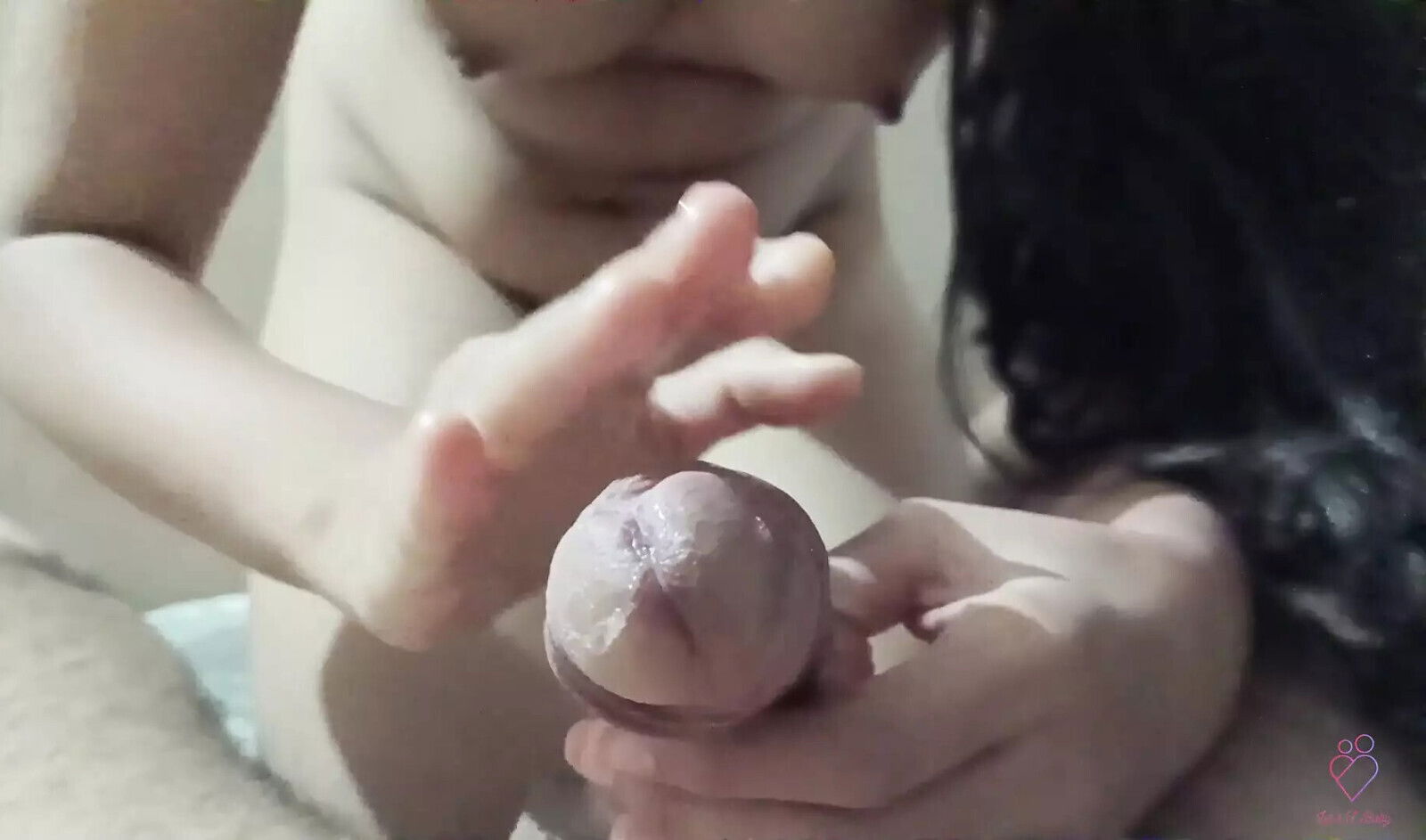 Teen Slut Fucked Huge