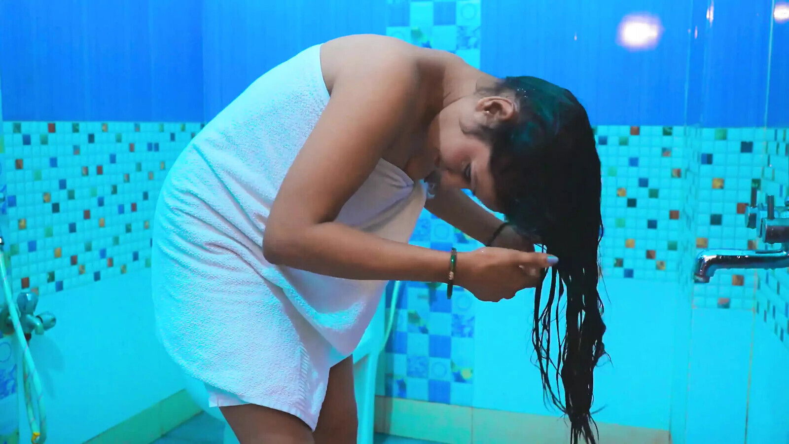 Brother-in-law Fucked Sister-in-law Desi Style