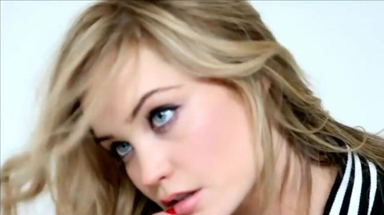 Babes Sexiest Photoshoots Compilation Ever!