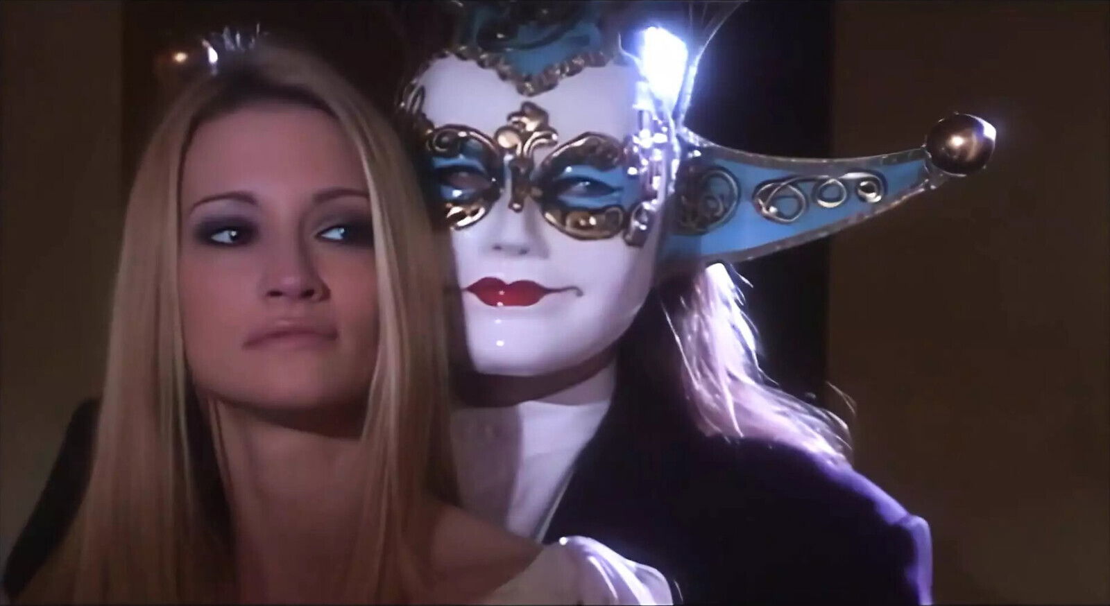 April, Aurora Olivia Suck Fuck This Orgy