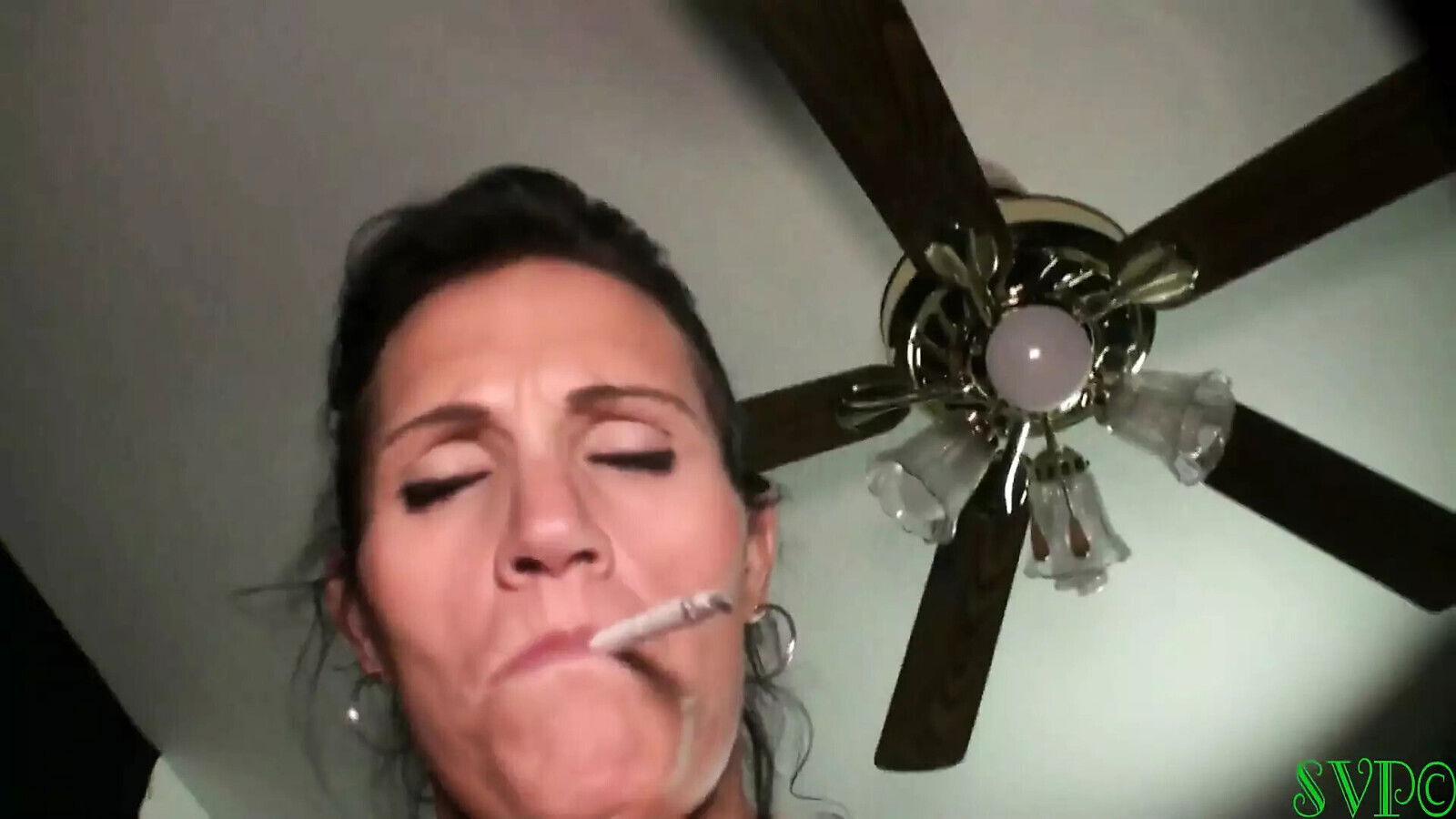 Cougar MILF Teacher Gives Extra Credit Student