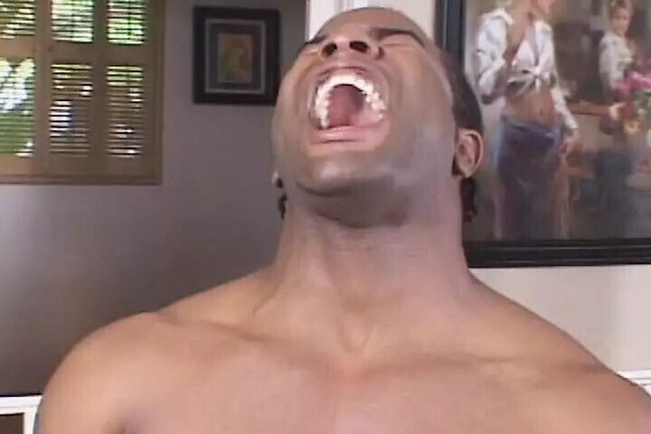 sucking black queen pleasing