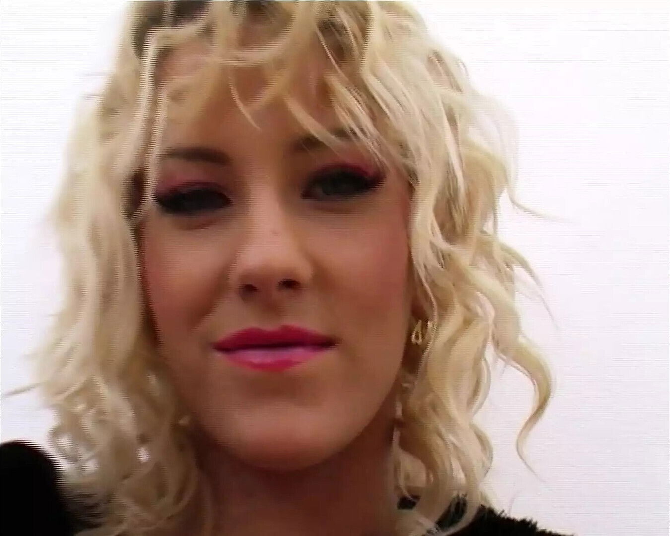 Wild Sexy Solo Sluts Episode