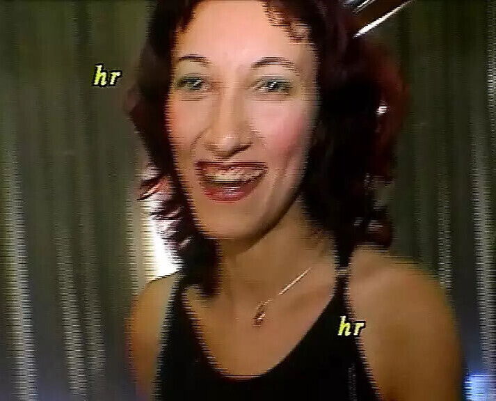 unedited porn audition real Italian! Stories