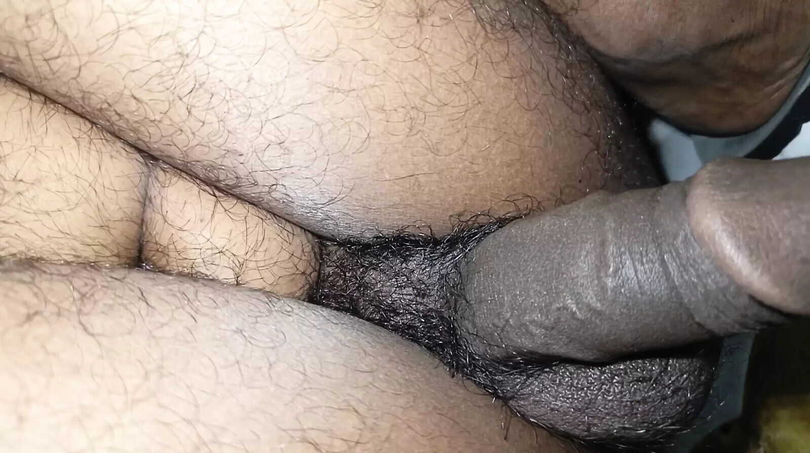 Desi handjib video week challenge