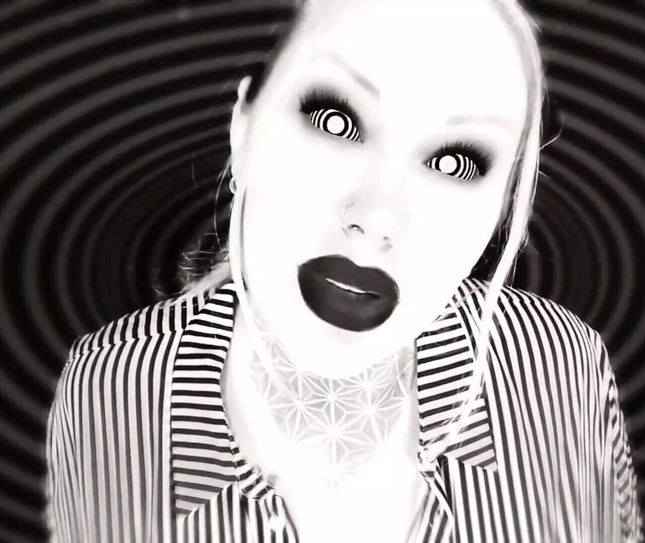 Aromagoondron: Inception Addiction