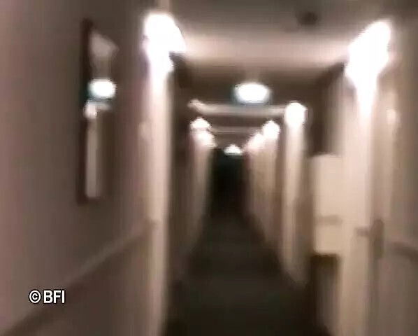 Busty blonde masturbating brunette shaving bathroom