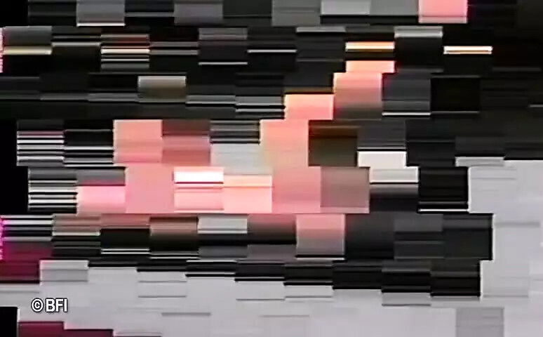 best strugle bondage