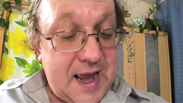 Meglio Trombare Patrigno Studiare Episode