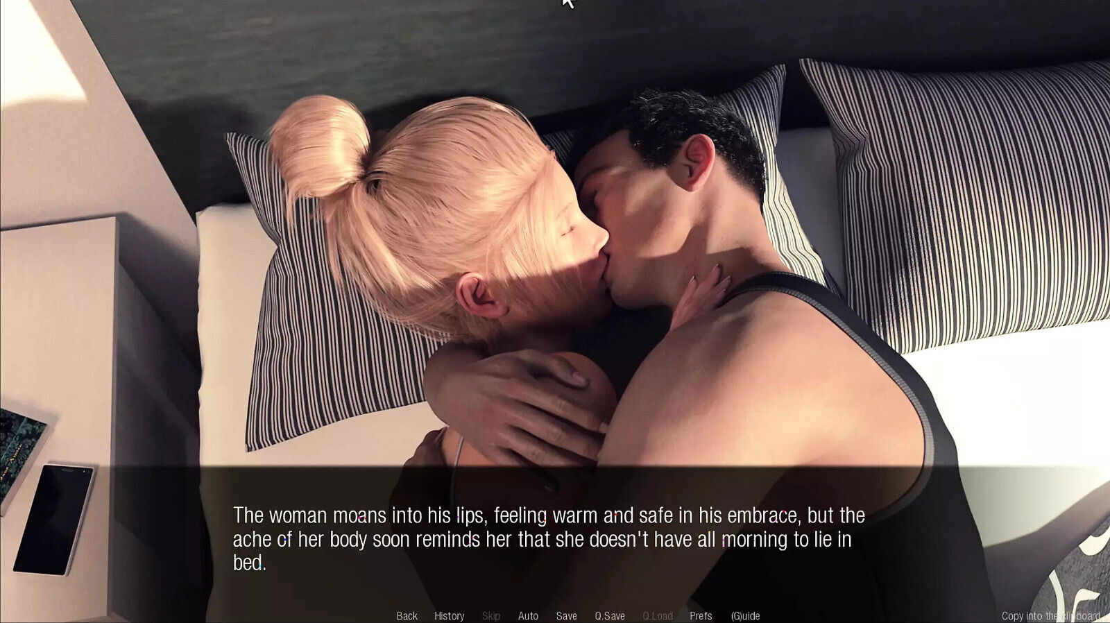 Jessica O'neil Jessica Heather Christian Fuck Horny