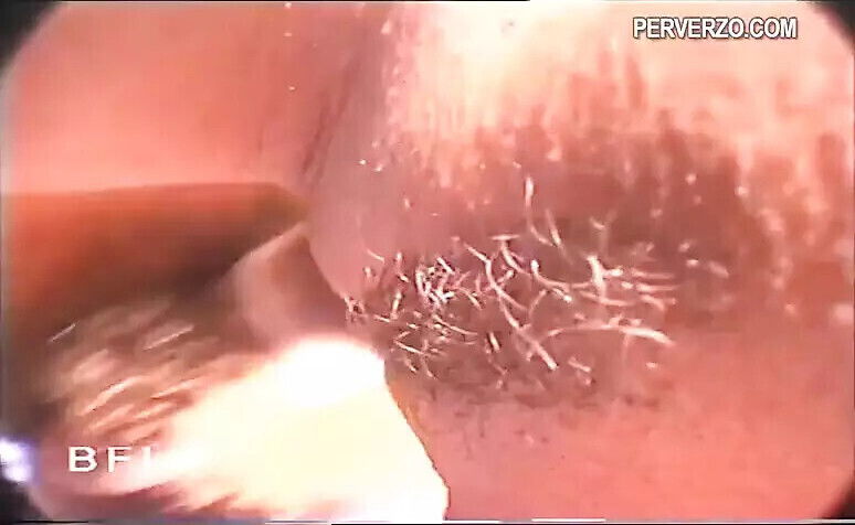 fetish line compilation video