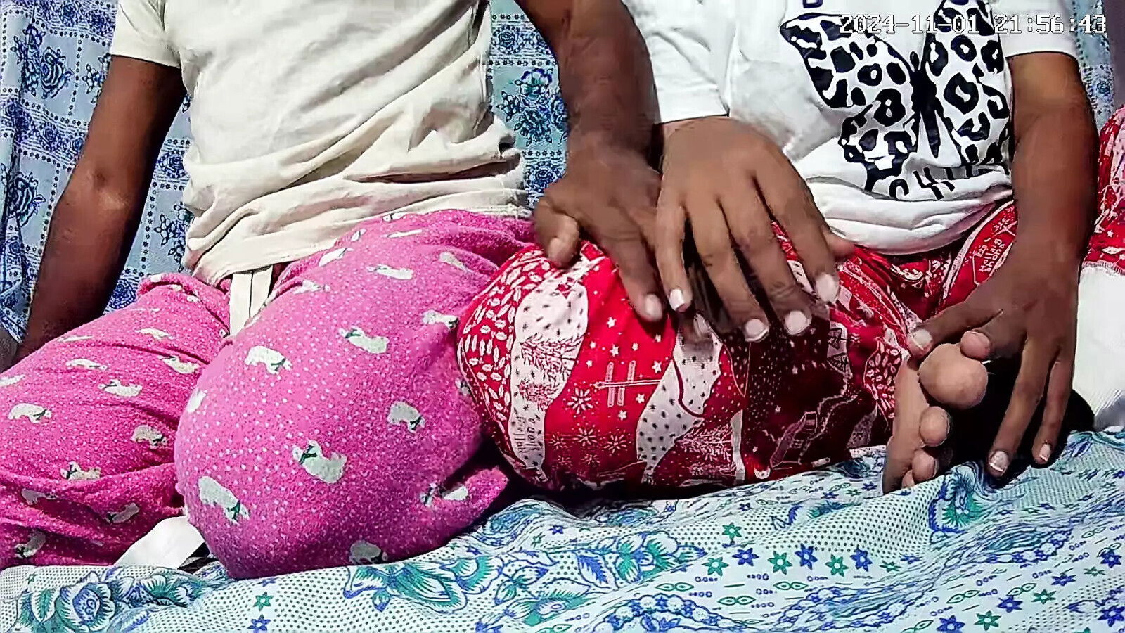 Stepsister stepbrother room 28655