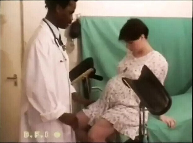 Vintage fetish collection